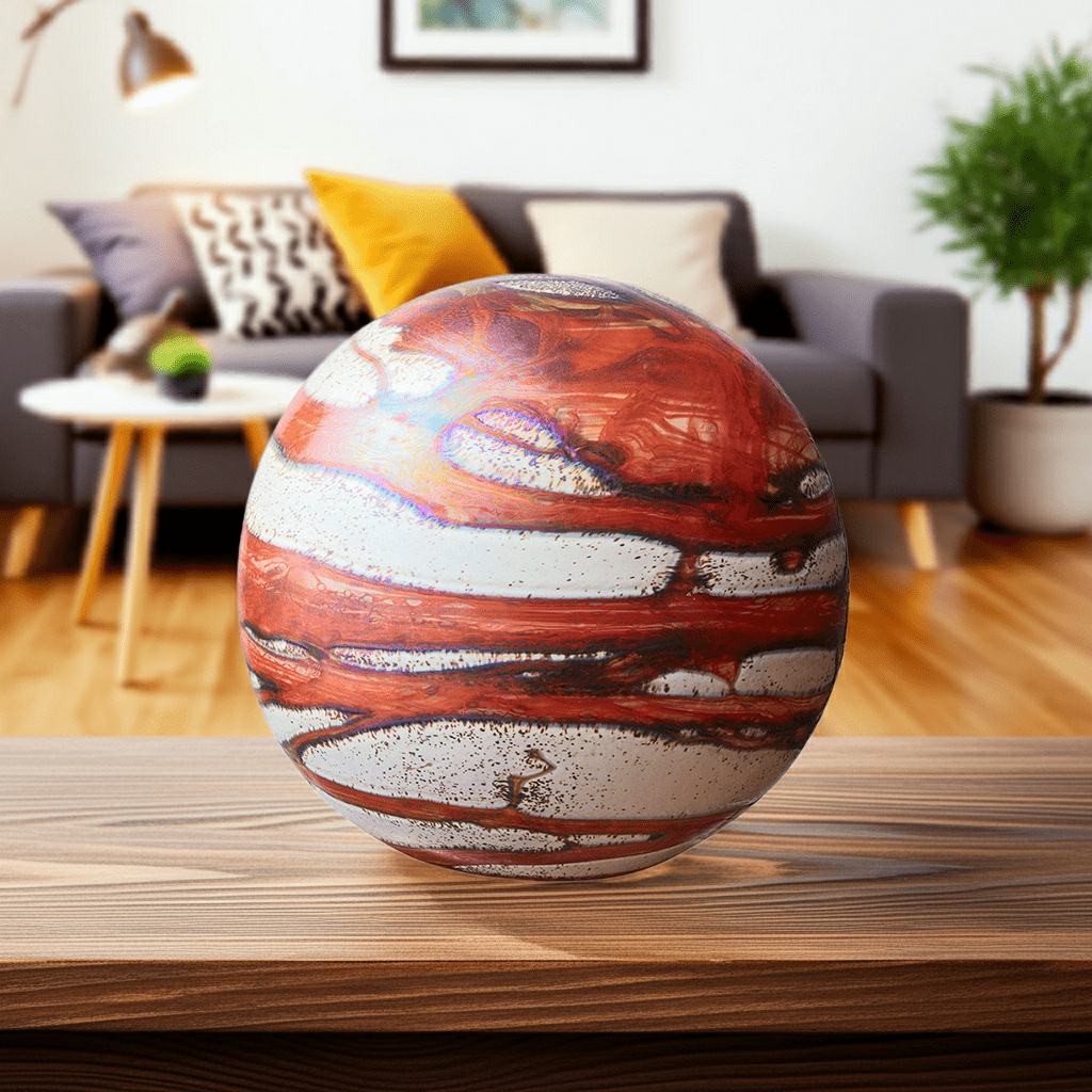 ELAN - Terra 1,5L - Memoriva