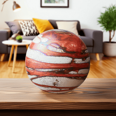 ELAN - Terra 1,5L - Memoriva