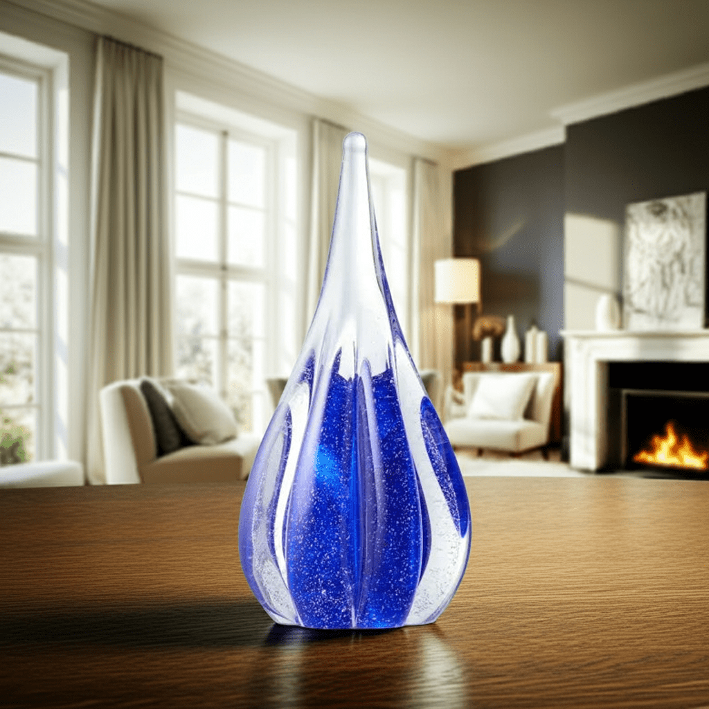 SPARKLE – Blue 40ml - Memoriva