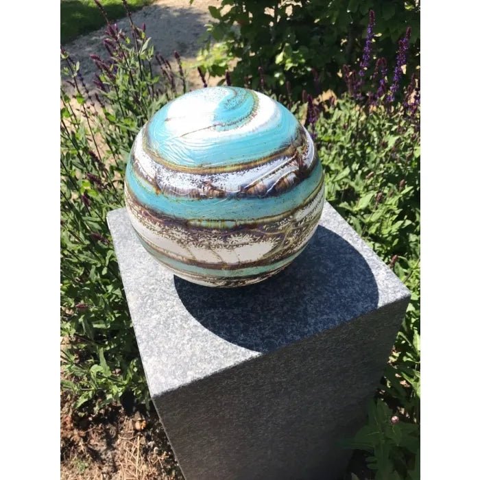 ELAN – Nova 4L - Memoriva