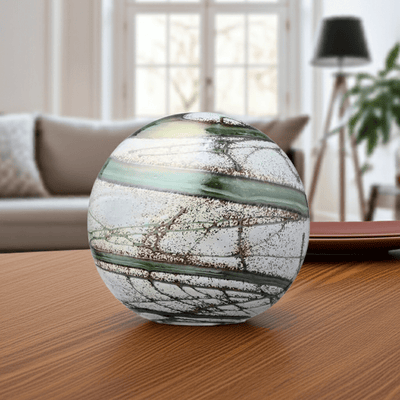 ELAN | Adventure Green 1.5L - Memoriva