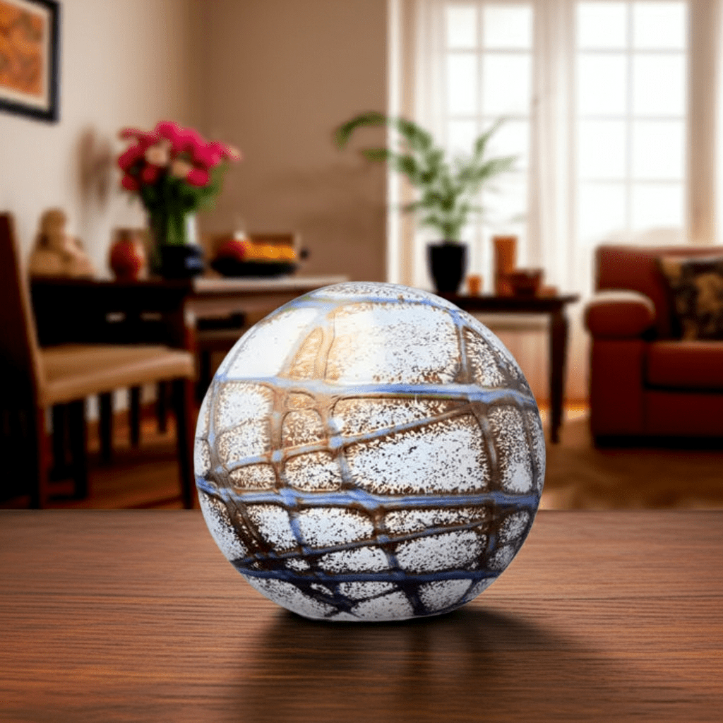 ELAN | Indigo 500ml - Memoriva