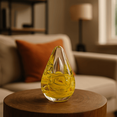 Astro special limited edition (70 ml) - Memoriva