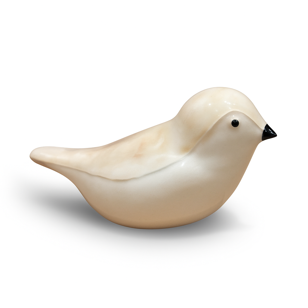 BIRD ANNABELLE | Crèmewit 30ml