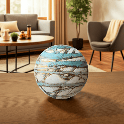 ELAN – Nova 0.5L - Memoriva