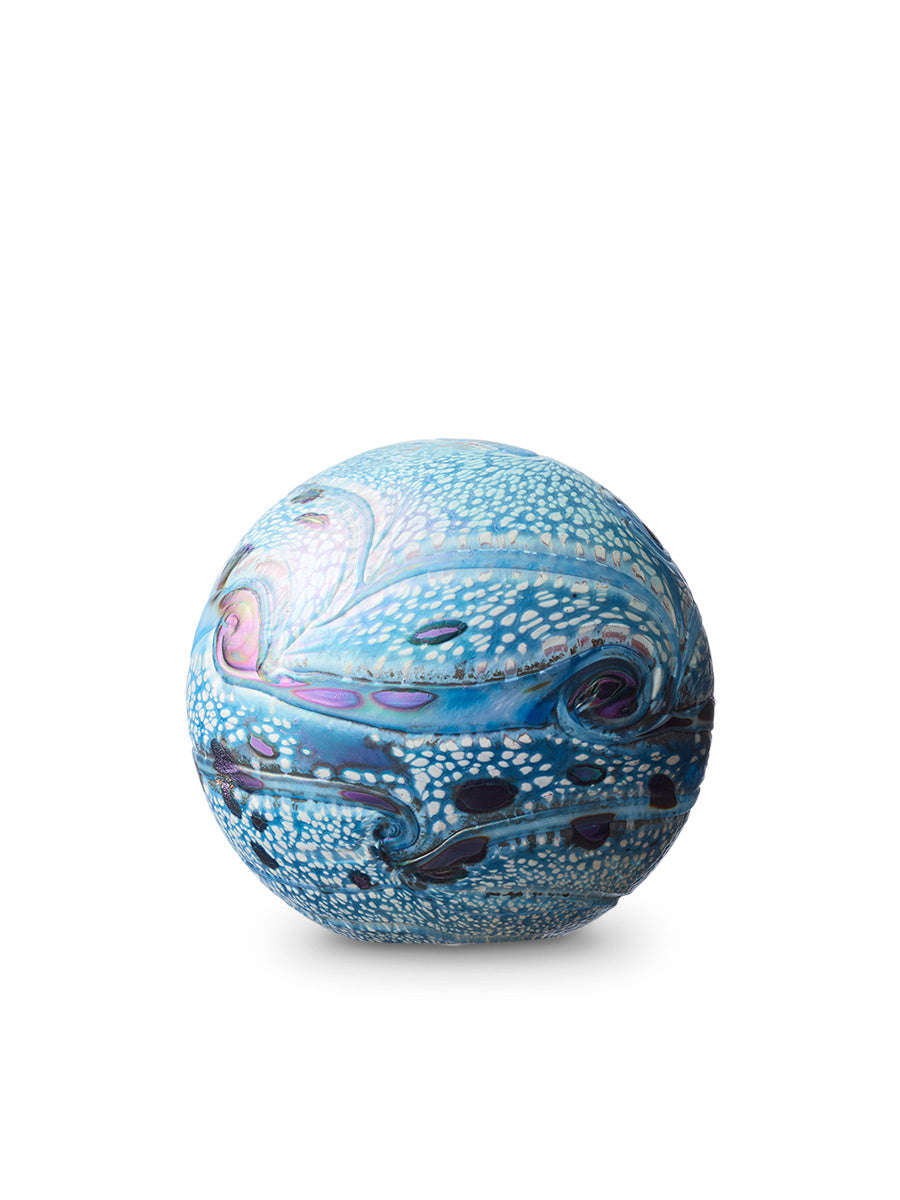 ELAN | Sea Blue 0.5L