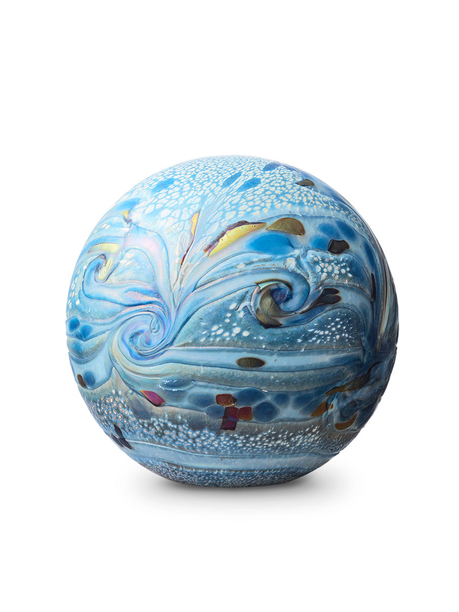 ELAN | Sea Blue 1.5L