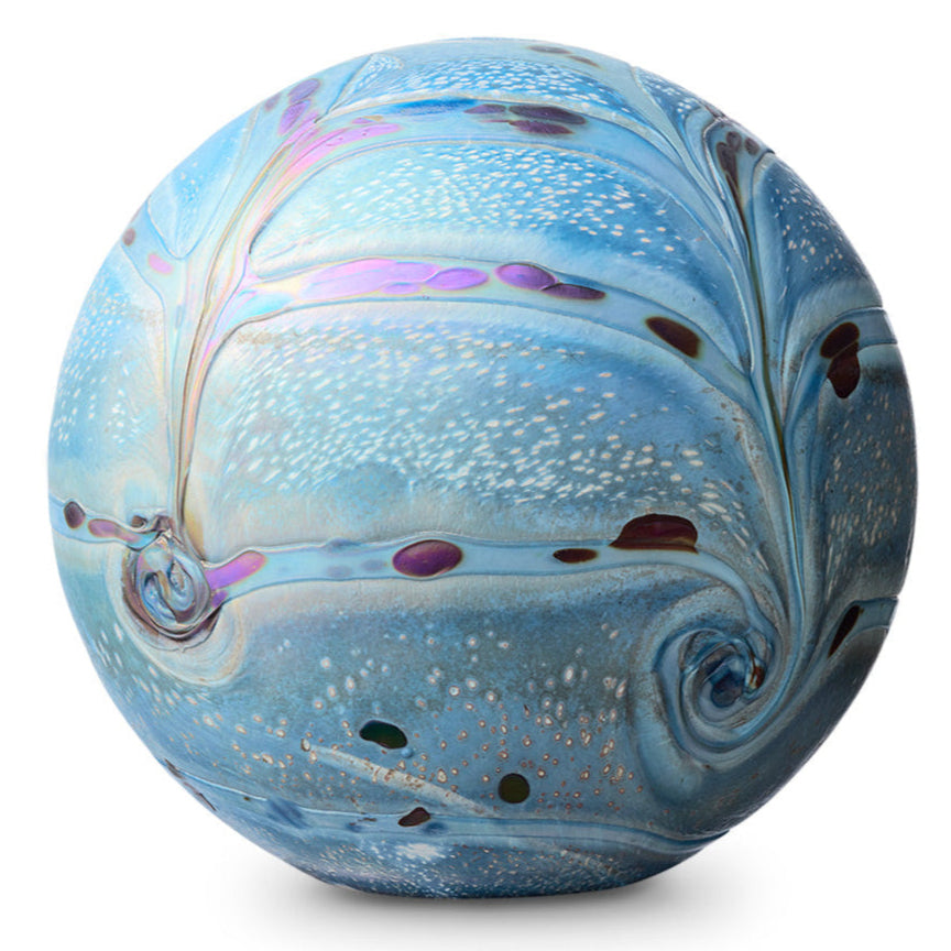 ELAN | Sea Blue 4L