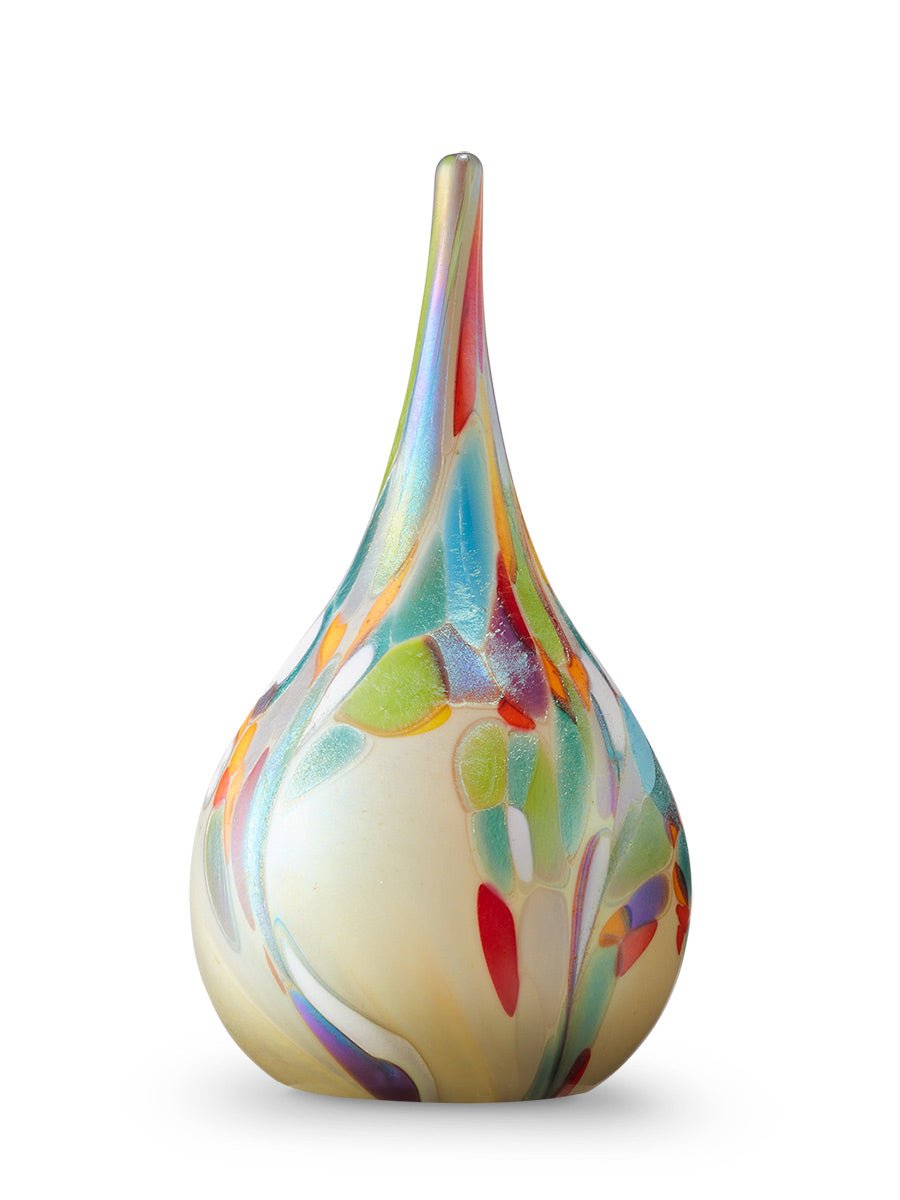 ELAN Small Drop – Flower Field 60ml - Memoriva