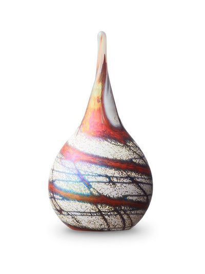 ELAN Small Drop - Terra 60ml - Memoriva