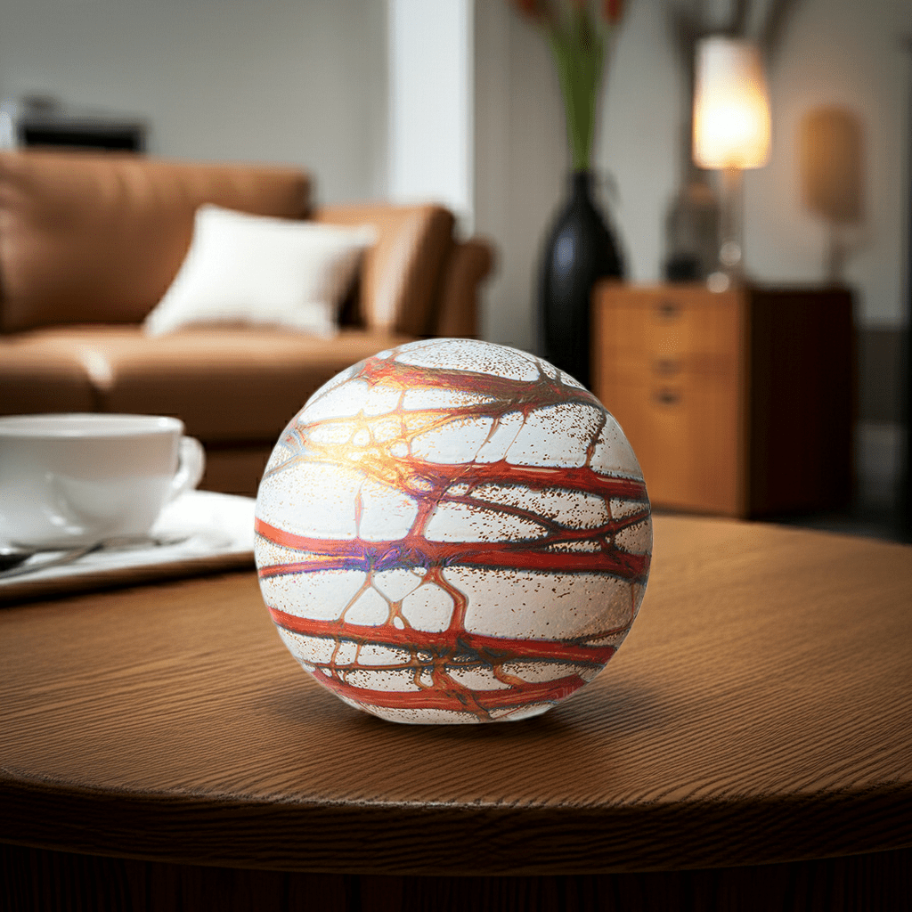 ELAN - Terra 0.5L - Memoriva