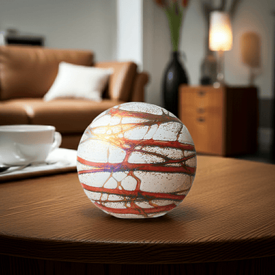 ELAN - Terra 0.5L - Memoriva