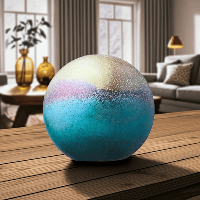 ELAN | Noorderlicht 1.5L - Memoriva