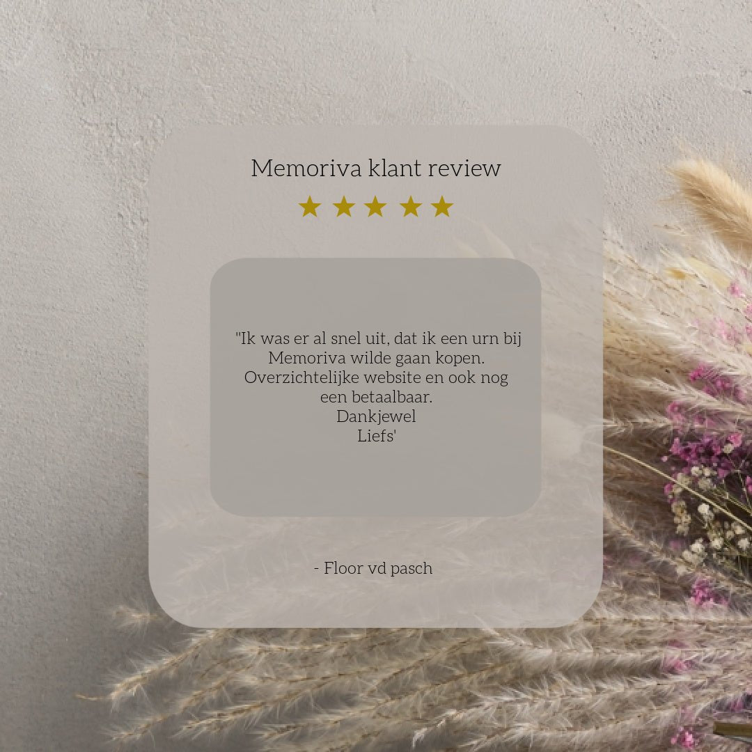 VERNO Large - Koperkleurig Engobe 3.5L - Memoriva