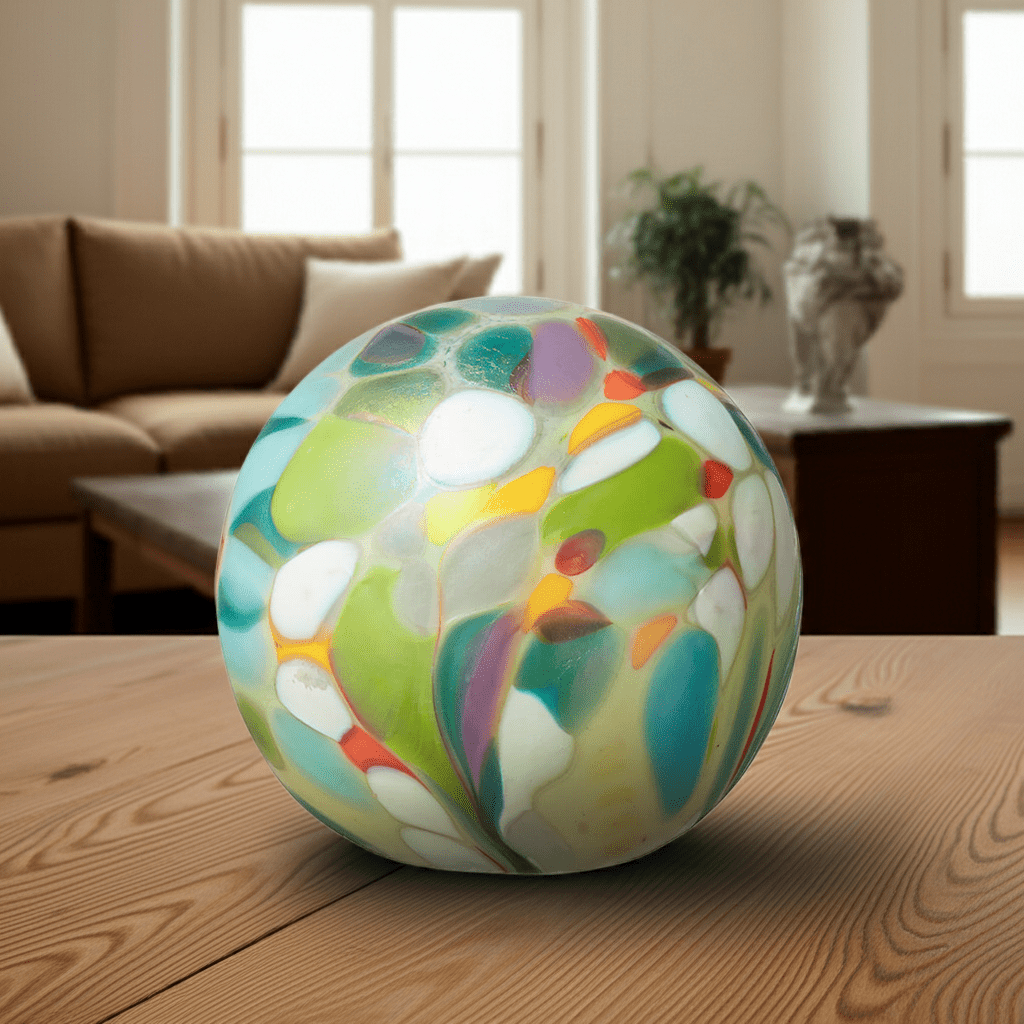 ELAN Small Bulb – Flower Field 0.1L - Memoriva