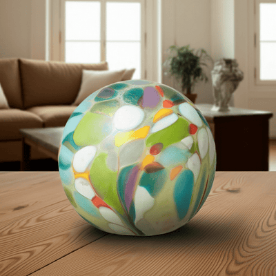 ELAN Small Bulb – Flower Field 0.1L - Memoriva