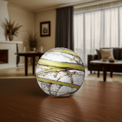 ELAN | Olive Green 0.5L - Memoriva