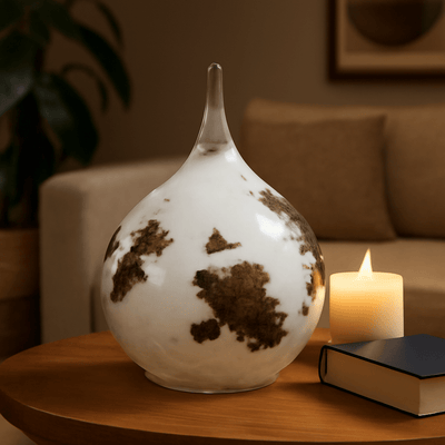 BUBBLE – Foil 120ml - Memoriva