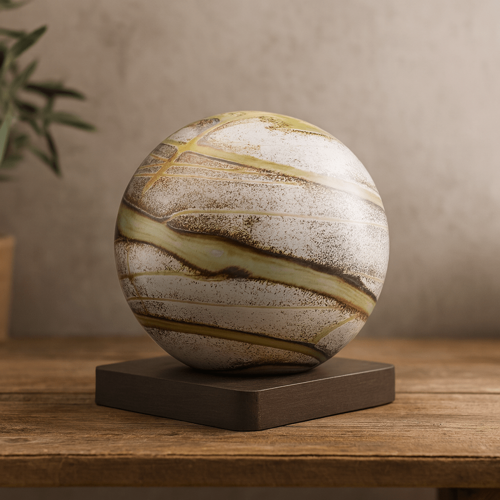 ELAN | Olive Green 4L - Memoriva