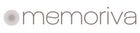 Memoriva