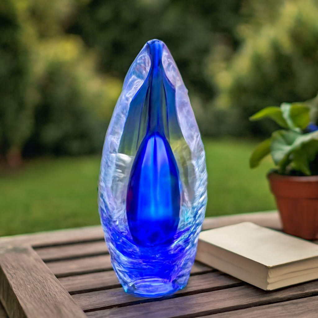 SPIRIT – Blue 70ml