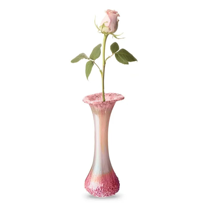 VAASJE ORGANIC – Rose-Beige 40ml