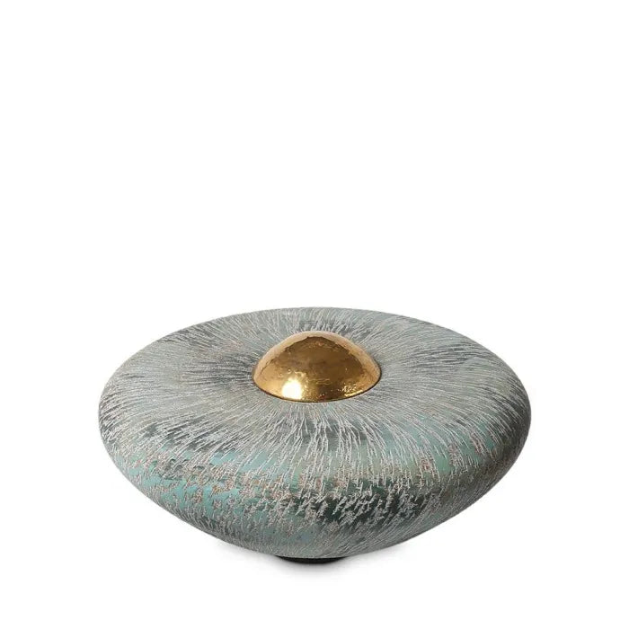 BALANCE Disk Large - Ocean Blue 4L