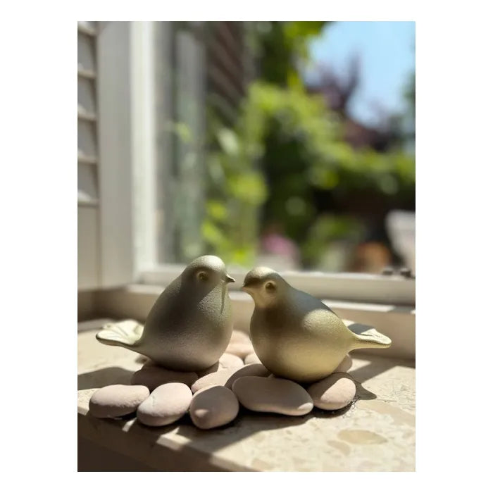 BIRD - Gold 30ml
