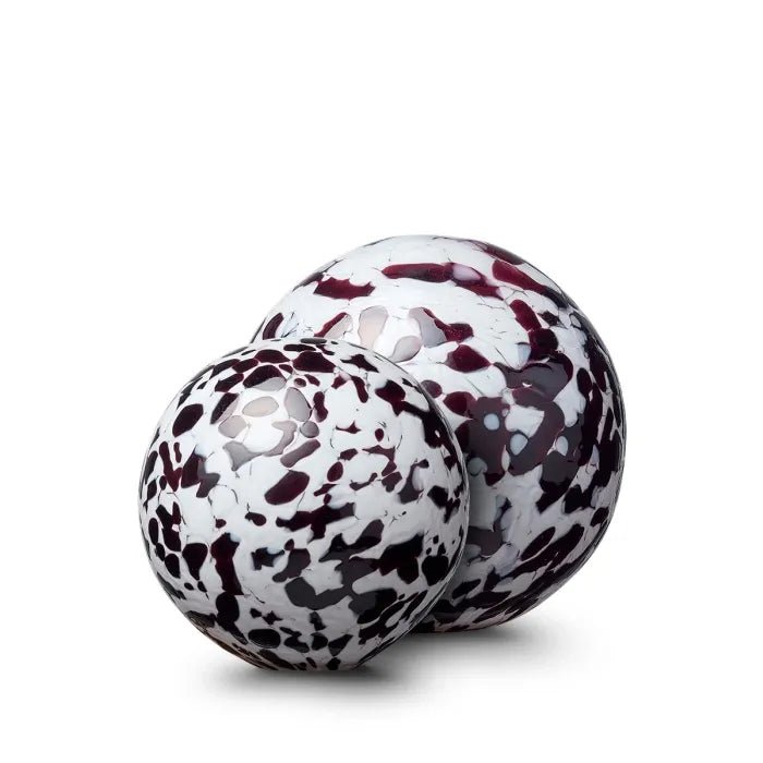 BULB – Black - White 1.5L - Memoriva