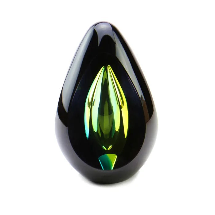 PREMIUM – Diamond Black Green traan 100ml