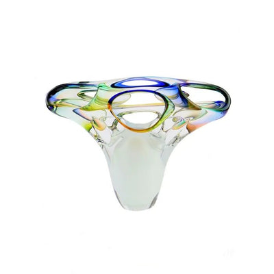 EARTH - Wit met kleurschakeringen 260ml - Memoriva