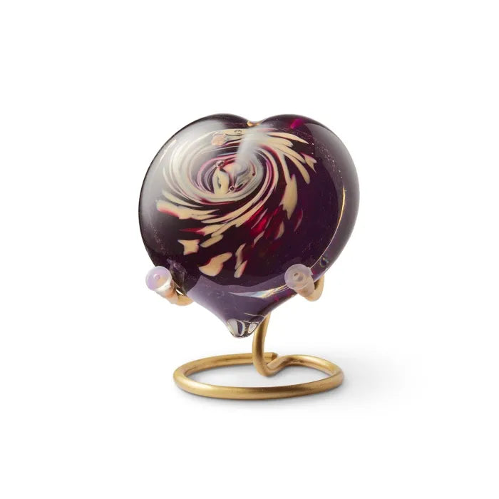 Houder Small | Goud 7cm