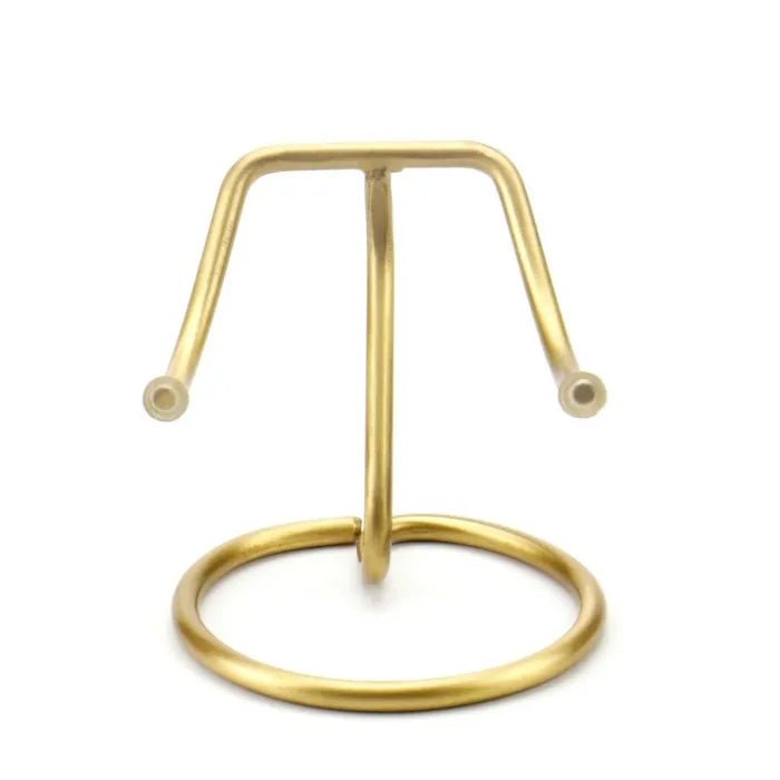 Houder Big | Goud 10cm - Memoriva