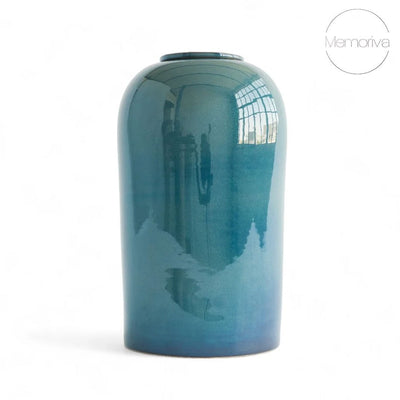 PELION Large - Groen & Blauw 3.7L - Memoriva