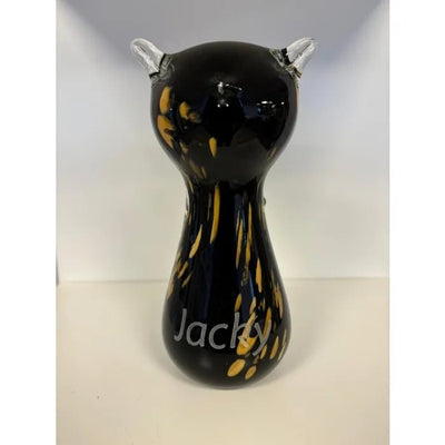 KAT NOGA BROWN - Bruin 200ml - Memoriva