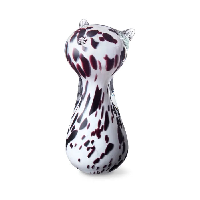 KAT Black & White - 200ml