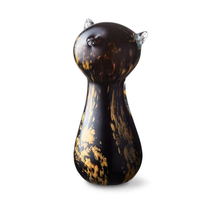 KAT NOGA BROWN - Bruin 200ml