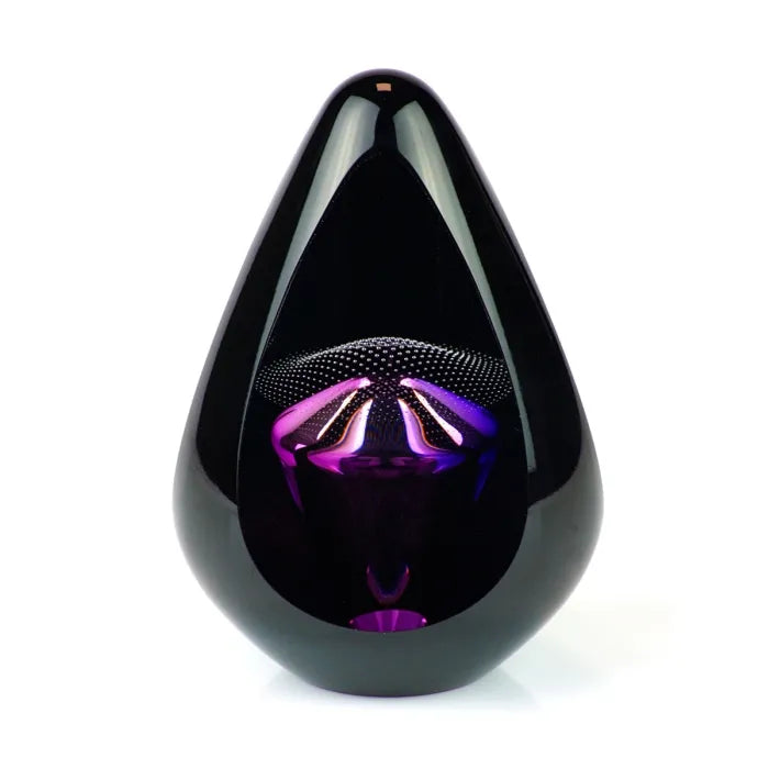 PANDORA – Purple 70ml