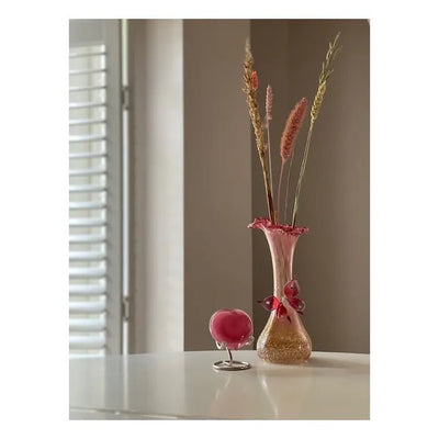 PEBBLE HEART – Baby Roze 20ml - Memoriva