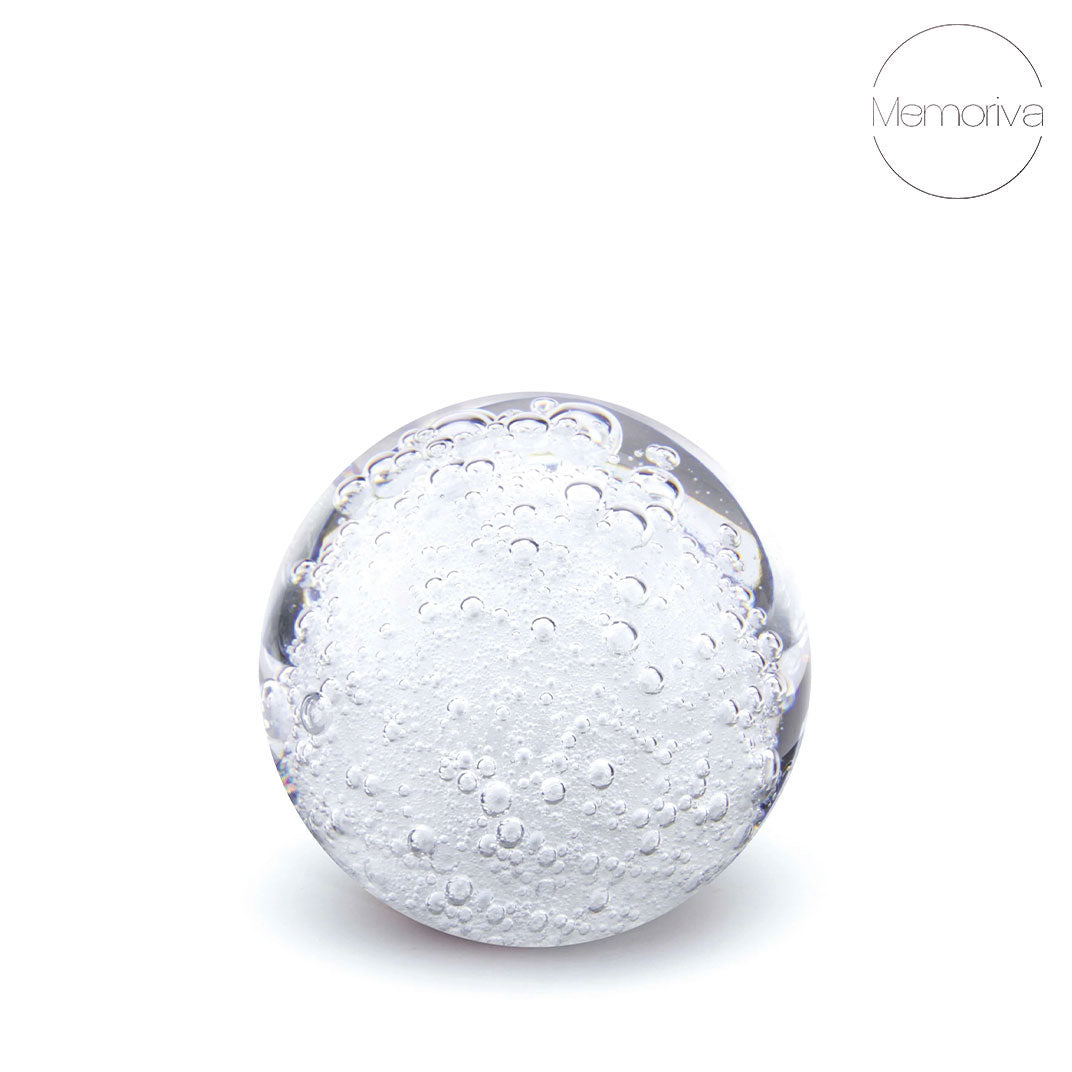 Stardust Bulb | Opaque 100ml