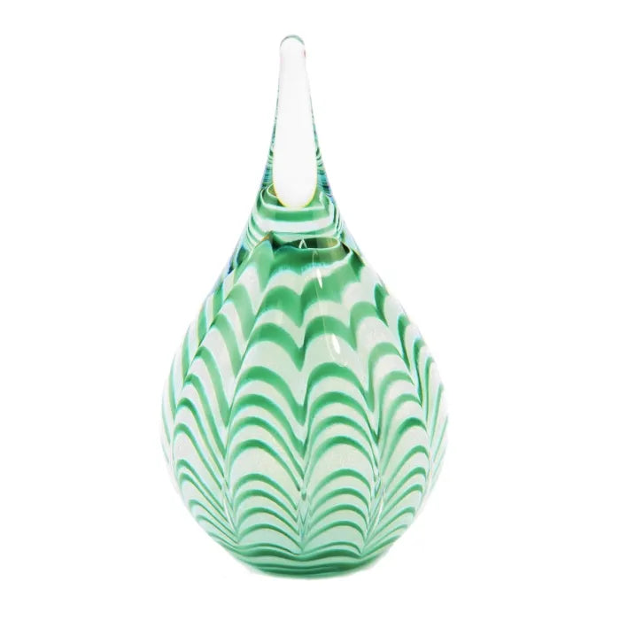RIPPLES - Green-White 40ml