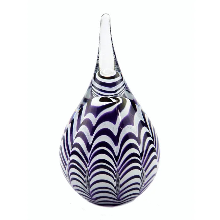 RIPPLES - Purple 40ml