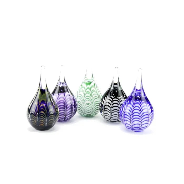 RIPPLES - Purple 40ml - Memoriva