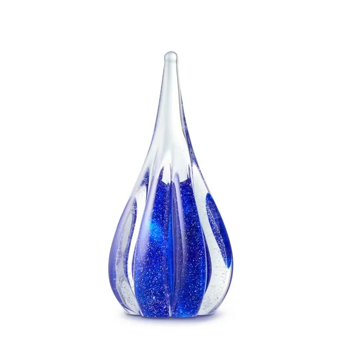 SPARKLE – Blue 40ml
