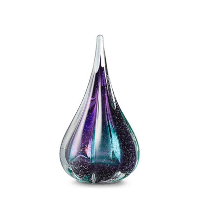 SPARKLE – Green - Purple 40ml - Memoriva