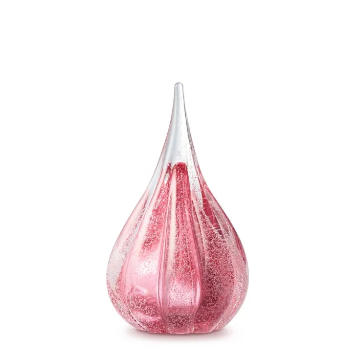 SPARKLE – Rose 40ml