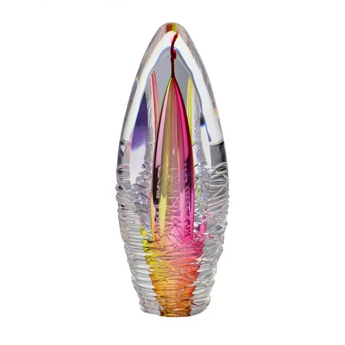 SPIRIT – Rosé - Gold 70ml - Memoriva