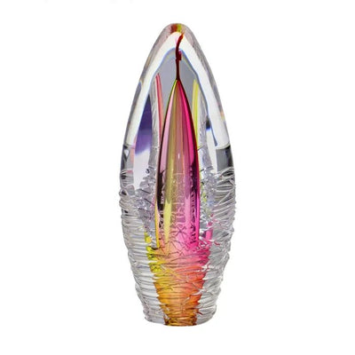 SPIRIT – Rosé - Gold 70ml - Memoriva