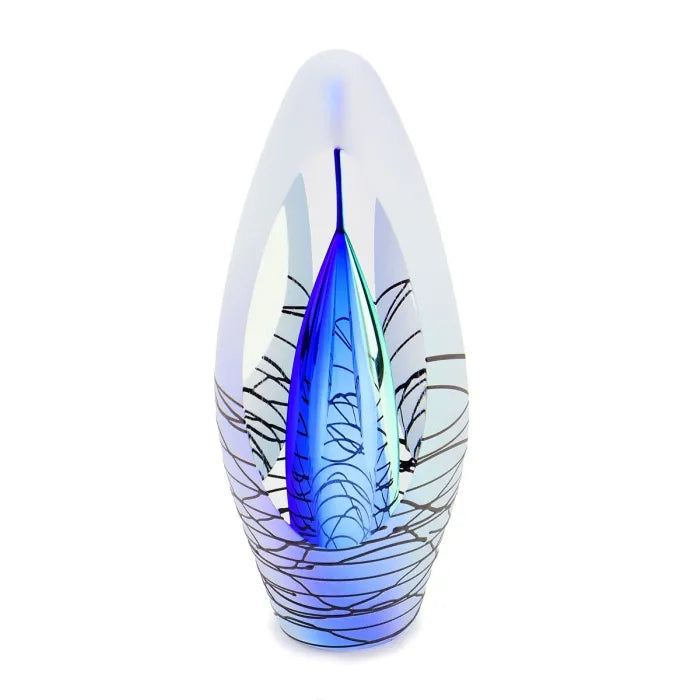 SPIRIT – Blue Krakele 70ml