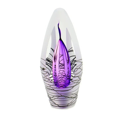 SPIRIT – Purple Krakele 70ml - Memoriva